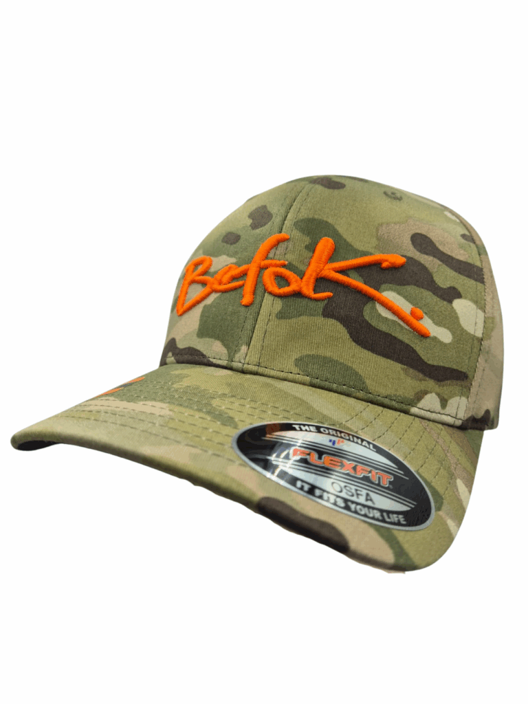 No cooler then Camo